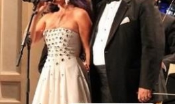 美声歌唱气息不稳定怎么训练