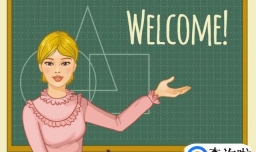 非师范生怎么考教师资格证