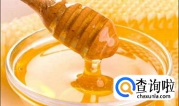 家常雪糕的简单做法