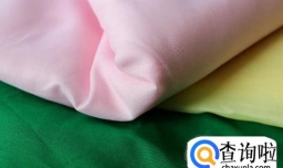 适合做裙子的布料有哪些