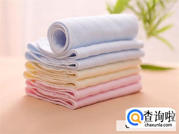 带小孩有哪些注意事项