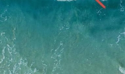 微信帐号怎么冻结