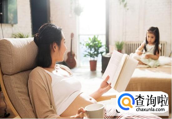 疤痕子宫能生二宝吗