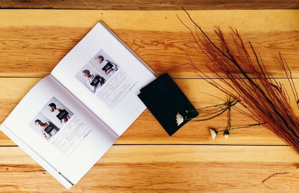 送女班主任什么礼物好