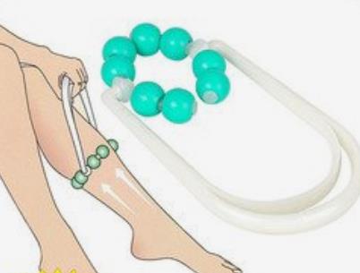 学生党在宿舍都有哪些快速瘦腿的好方法？