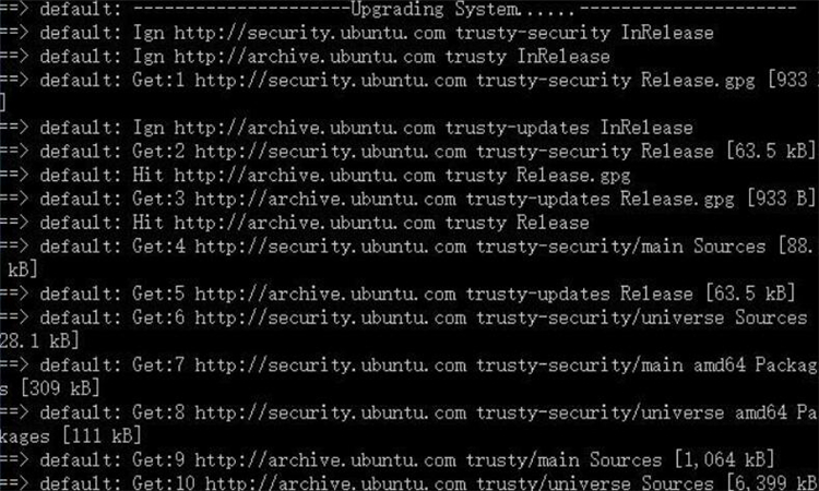 脚本是什么意思