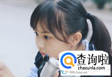 姓王的女孩名字大全