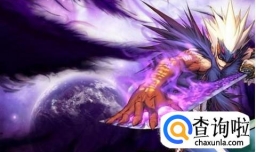 DNF新手升级攻略详解 1-70级全程教导