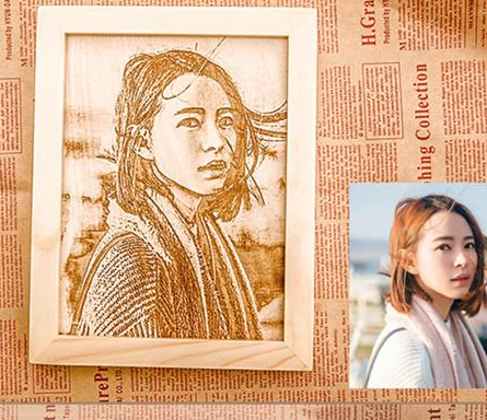 闺蜜生日送什么礼物好