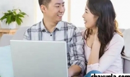 夫妻关系怎么做保鲜