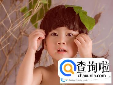 姓谢的女孩名字大全