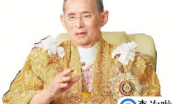 2018年春节泰国游有哪些注意事项