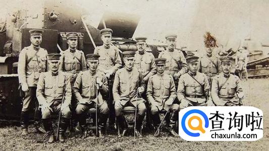 一个标准团有多少人