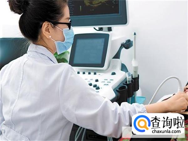 怀孕晨尿加盐能不能测性别