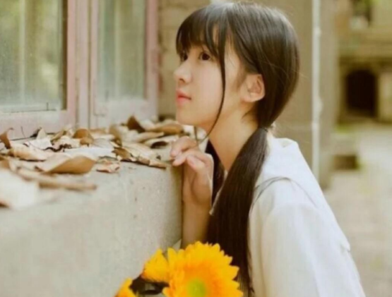 能降住天秤男的星座女