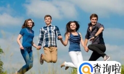 怎么样交朋友？