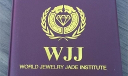 珠宝鉴定师怎么考