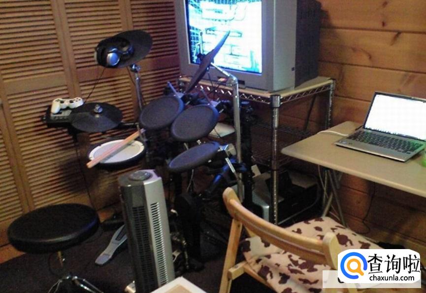 每天宅在家有什么坏处