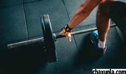 健身需不需要找教练