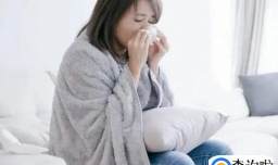 春季流感高发原因是什么