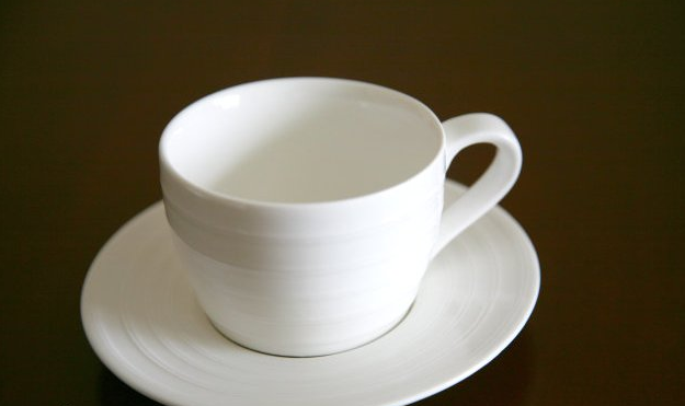 什么东西使用时是满的空闲时是空的