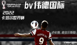 betvictor伟德展望沙特2022世界杯前景：“西亚绿鹰”仍是送分童子的命？