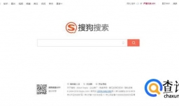 王者荣耀破解版如何下