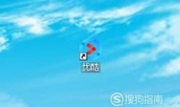 老人爱听的戏曲在那里可以下载到