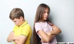 跟朋友吵架怎么办