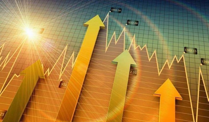 新手打新债的注意事项有哪些？