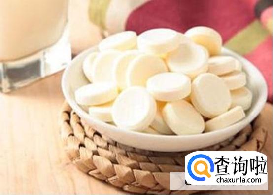 乳钙吃过量会怎么样