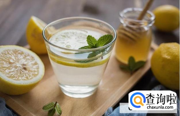 吃什么消除胃胀气