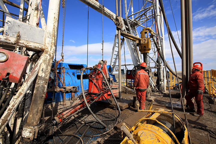 地球上的资源可以分为什么和什么