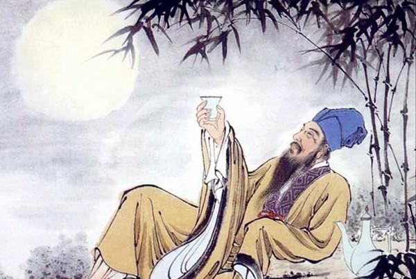 苏轼的诗有哪些