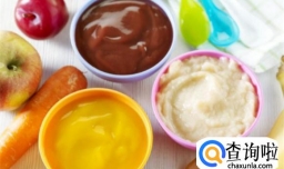 6-12个月的宝宝多久喂一次奶，多久吃一次辅食？奶和辅食的时间如何安排？