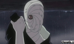 忍者之路面具男怎么获得