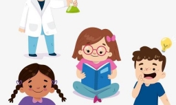 如何写实验报告书？