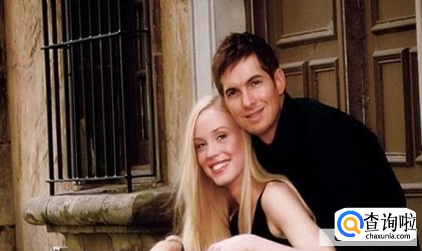 女人该如何学会撒娇呢