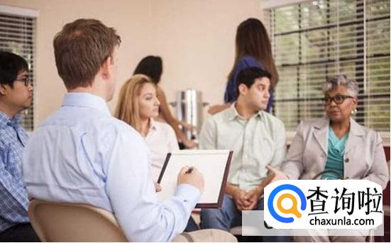 日常照明省电窍门分享