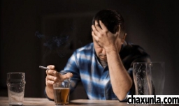 哪些的哪些坏习惯需要纠正