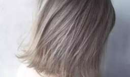 在夏季，如何去保养受伤的发质？