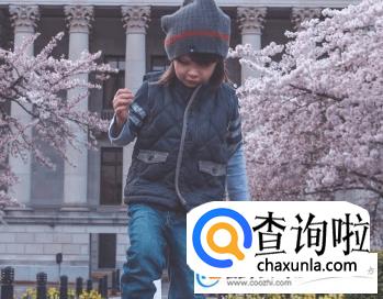 袁姓男孩起名,袁姓男孩起名字大全 