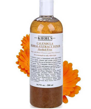 洗发水排行榜前十名持久留香