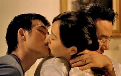 女人出轨率最高的年龄