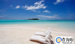 春节出境游，在国外有什么“不该做的事”？