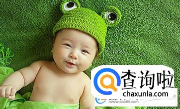 单于姓名字大全,姓单于的名字大全