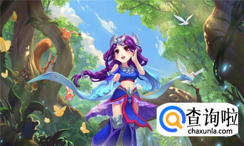 回合制网游排行榜