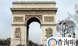 BIM等级考试时间