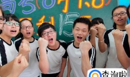 高考适合女生报考的专业