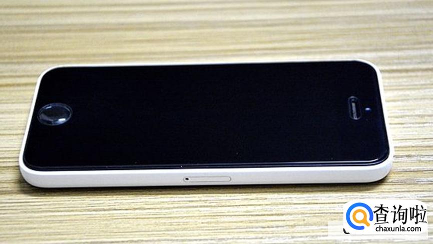 贴膜怎么贴才能没气泡